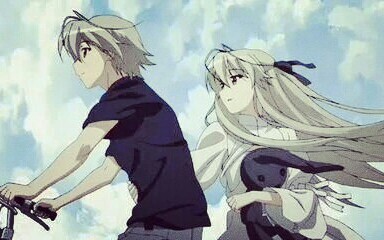 Sister series fan drama recommendation 2, why are the sisters in the second dimension so brotherly c