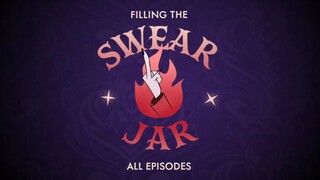 [Hazbin Hotel] all episodes swear jar