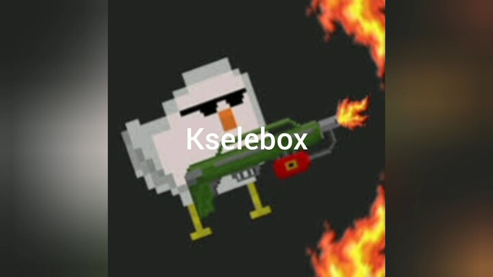 which game is better