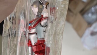 杰克尼桑，你的姿势为什么这么妖娆呢？