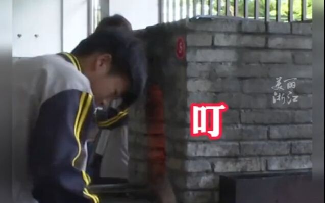 درجة حرارة الفصل تتجاوز 40 درجة؟ التخصص الوحيد في البلاد المسمّى بـ"السيف الثمين"!