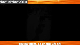 đại biểu quốc hội p1 #reviewreviewphim