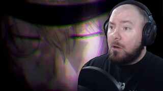 Finally! | Plunderer Episode 6 Reaction
