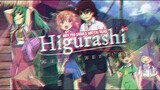 Why You Should Watch/Read: Higurashi - When They Cry