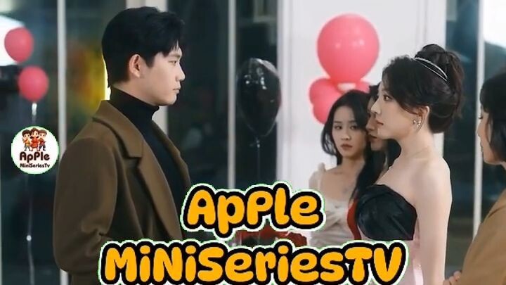 อาถรรพ์รักเจ็ดปี