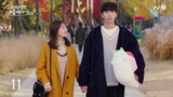 BECAUSE THIS IS MY FIRST LIFE EP 11 (KOREAN DRAMA)