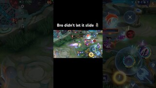 #gusion