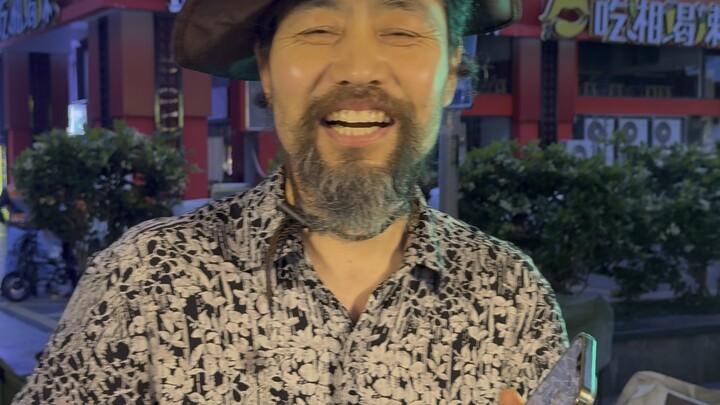 The money’s back—thanks!