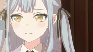【Chinese and Japanese dubbing】Xiang will marry you!
