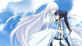 Spiritpact S2 Ep.08