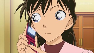 [Thành viên APP chính thức giới hạn trong ngày sinh nhật của Shinichi/Conan·Bộ sưu tập giọng nói sáu