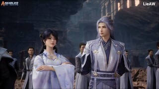 STH Eps 95 Sub Indo