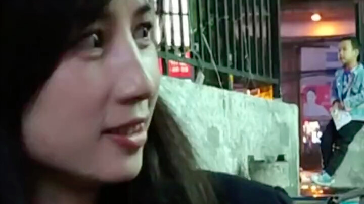 Ai bảo nhân tộc không có đại đế!