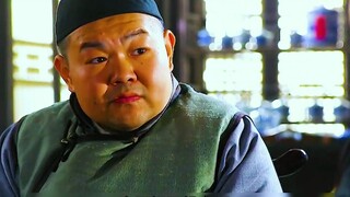 เชฟทำแบบนี้เพื่อทดสอบเจ้าของร้านโดยเฉพาะ