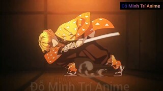 「AMV」~ Demon Slayer x Imagine Dragons - Whatever It Takes