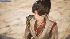 The Sword Emperor Eternity Eps 1-20 Sub Indo