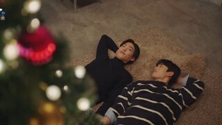 🌈Sutradara Yang Membelikanku Makan Malam(T.D.W.B.M.D)🌈ind.sub Ep.09 BL.🇰🇷By.BLLIDSubber