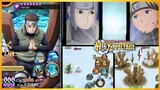 SKILL INOVADORA?? ANALIZE NOVO RE-KIT EX DO YAMATO / NARUTO X BORUTO NINJA VOLTAGE