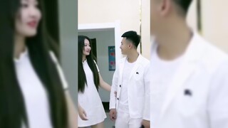 [EN SUB] CEO Fakes Coma to Test Her Husband