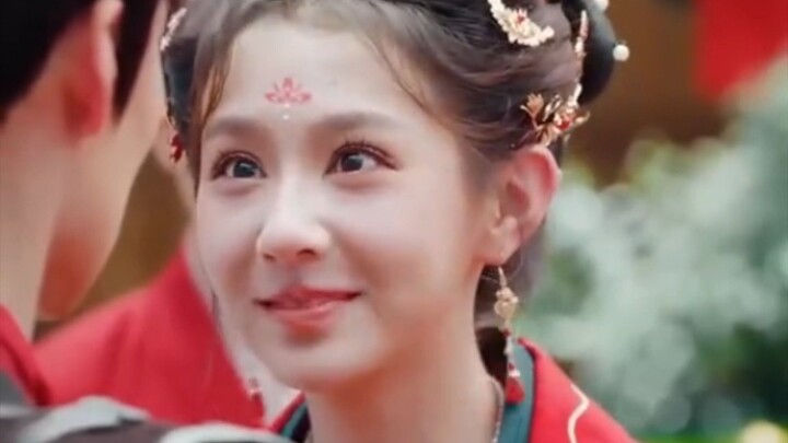 แชมป์มวยทะลุมิติ 1