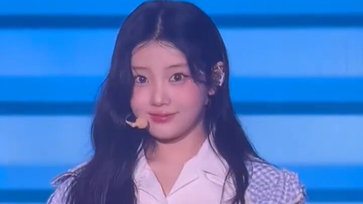 《style》สาวน่ารักเต้นเพลงน่ารัก ความเข้ากันได้ 100% 🥰｜หลี่หยวนซี