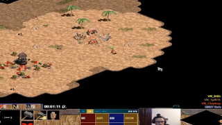 QUAY XE CỰC GẮT, Ra mắt phiên bản No1 _CỘT TÓC_ với SIÊU PHẨM CHOSON _ HIGHLIGHT