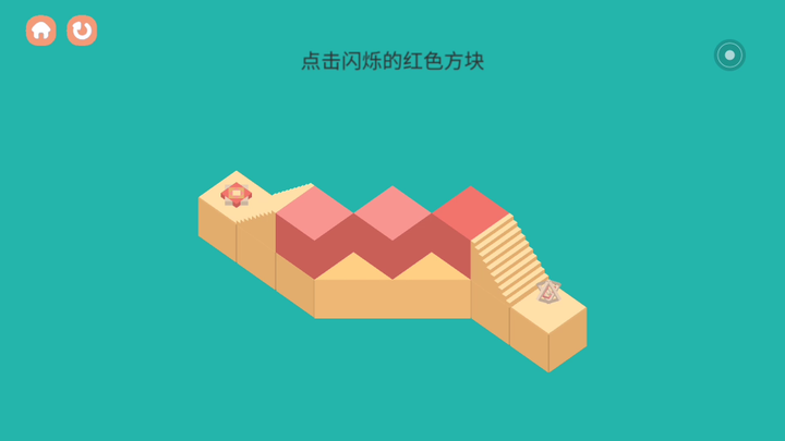 What kind of game can a fourth-year mechanical engineering graduate make in half a year?