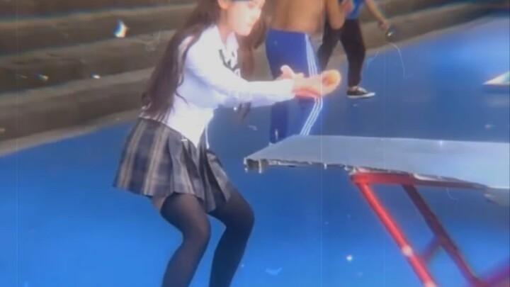 Thought it was a handsome guy, but turns out it’s just a huge poop!