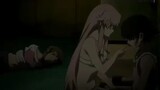 Tóm Tắt Anime - Nhật Kí Tương Lai - Mirai Nikki - Phần 5.3