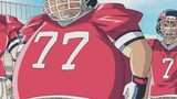 Eyeshield 21 - 049