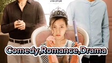 Drama Series Recommendation You Can Watch In Bilibili part1