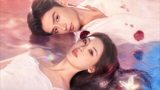 Merencanakan Cinta lama,,,E_20 {2025}