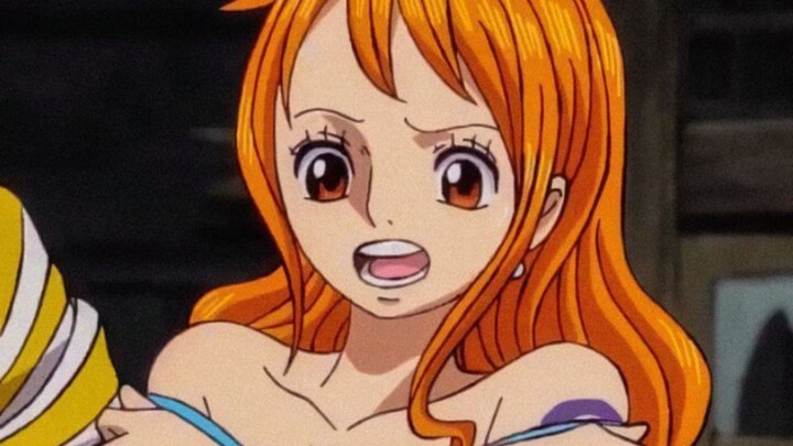 MODUS BANGET NIH KE NAMI