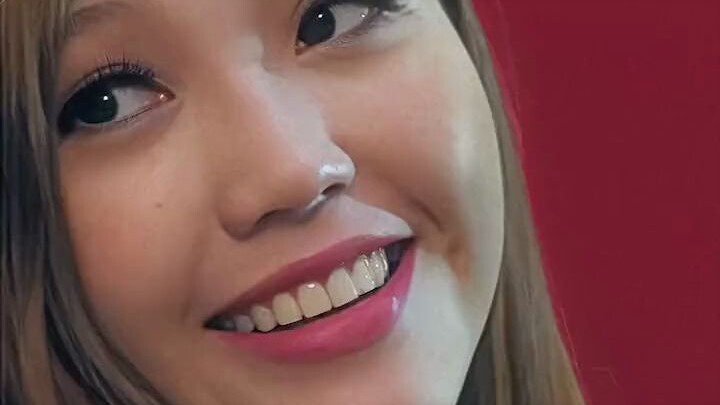 “Sekali dipanggil ‘bos’, aku kehilangan diriku sendiri!”