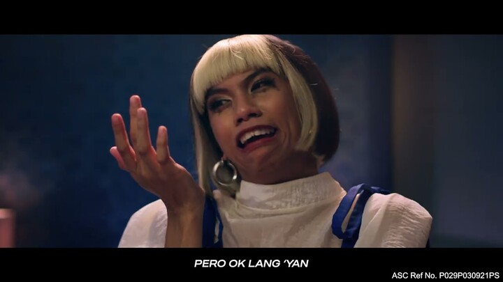 Andito na ang Pepsi fam to say goodbye sa mga maling akala 👋🏽  #PepsiOnTheGo