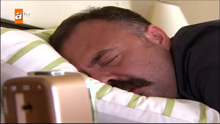 Adanalı 69.