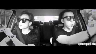 Touliver x Soobin Hoàng Sơn - Vài Lần Đón Đưa ( Cover )