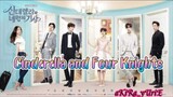 Cinderella and Four Knights Episode 15 tagalog dubbed