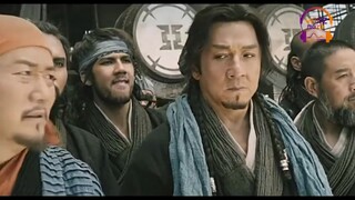 Dragon (Jackie Chan)