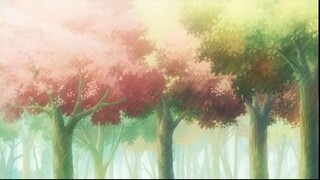 Ep 8 - Ohime-sama [sub Indo]