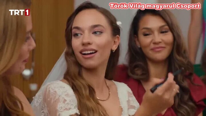 Kendi Düşen Ağlamaz 16. Bölüm