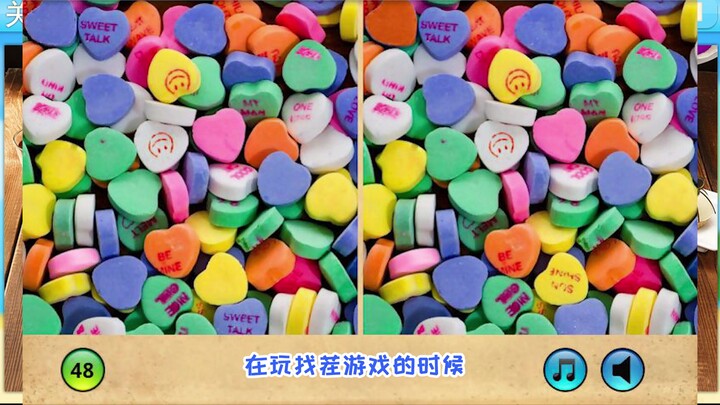 The most insane legal cheat in gaming history: it won’t get you banned, and the devs can’t even dete