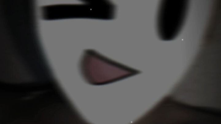 mai idol