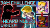 BMGO 3AM CHALLENGE || HEARD NULL'S VOICE || NULL FORCED ME TO BUILD FOR HIM ||SKYBLOCK FUNNY MOMENTS