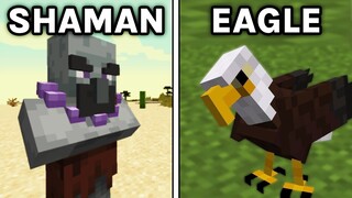 31 Amazing Ideas We Need In Minecraft