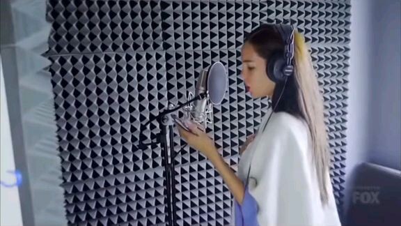 miss universe (2018) Catriona gray  miss universe Philippines 🇵🇭