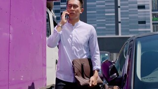 [หนัง&ซีรีย์] ชายกลั้นหายใจ