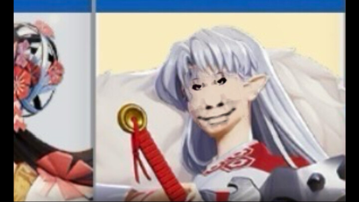 痛，太痛了