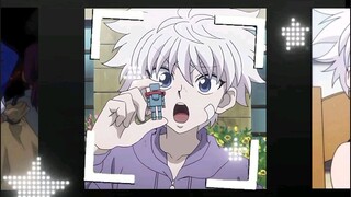 HAPPY BIRTHDAY SUAMI KUUUU🥳😋🫶🏻