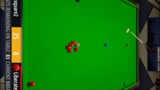snooker blitz ep2